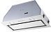 Купить Вытяжка Maunfeld TRAPEZE 602IG белый preview 1