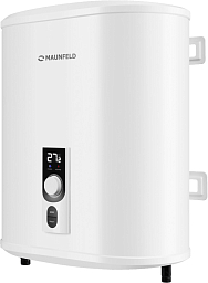 Водонагреватель Maunfeld MWH30W02