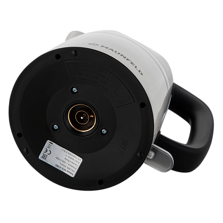 Чайник Maunfeld MFK-622BG preview 10