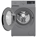 Стиральная машина Maunfeld MFWM148STSL02