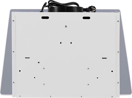 Вытяжка Maunfeld Grammy 60 белый preview 12