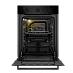 Купить Электрический духовой шкаф Maunfeld EOEC516PB2 preview 4