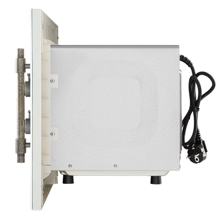 Встраиваемая микроволновая печь Maunfeld JBMO.20.5GRIB preview 11