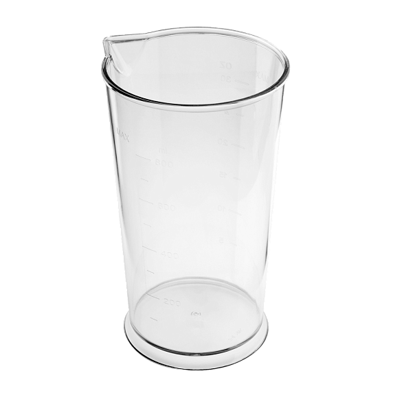 Блендер Maunfeld MF-123SB PRO preview 6