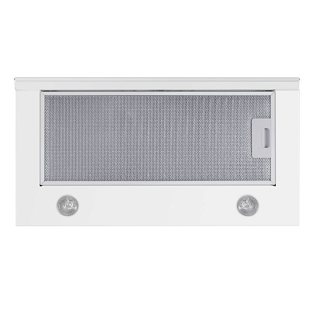 Вытяжка Maunfeld VS Slide 60 белый фото 4 Вытяжка Maunfeld VS Slide 60 белый preview 4