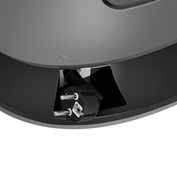 Отпариватель Maunfeld MF-1137GR PRO preview 7