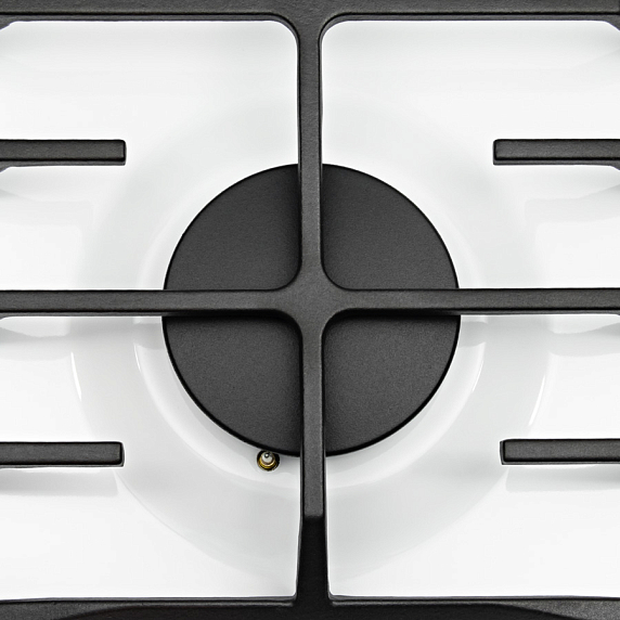 Газовая варочная панель Maunfeld MGHE.32.73W preview 12