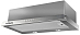 Купить Вытяжка Homs VS 60 INOX Gl preview 1