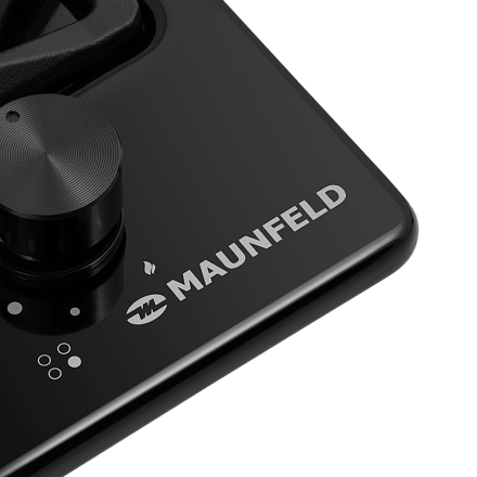 Газовая варочная панель Maunfeld EGHE.64.63CB2/G preview 7