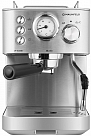 Кофемашина Maunfeld MF-721S PRO