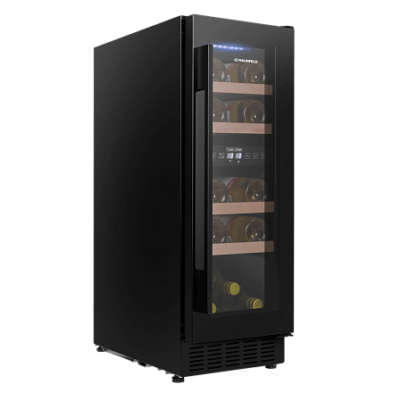 Винный шкаф Maunfeld MBWC-56D17 preview 4