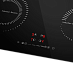 Купить Индукционная варочная панель Maunfeld CVI594STBKC preview 4
