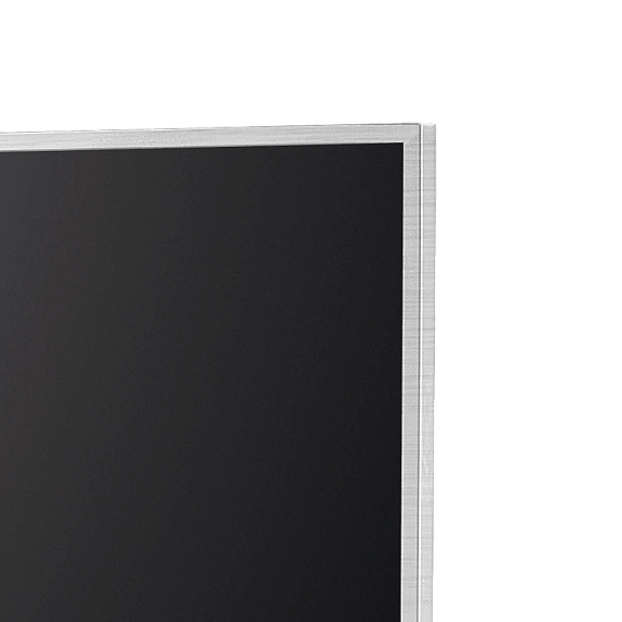 Телевизор Maunfeld MQT65USX03, 4K Ultra HD, СМАРТ ТВ, Яндекс TV preview 5