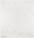 Купить Индукционная варочная панель Maunfeld CVI453SBWH LUX Inverter preview 2