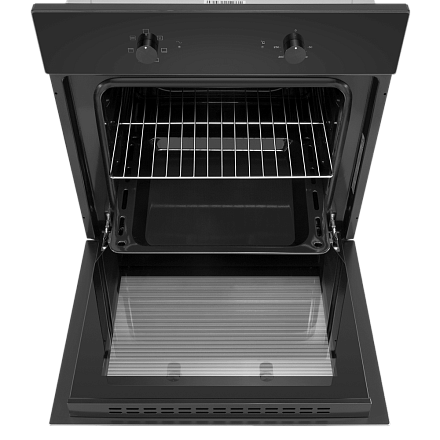 Духовой шкаф Maunfeld AEOC.575B22 preview 5