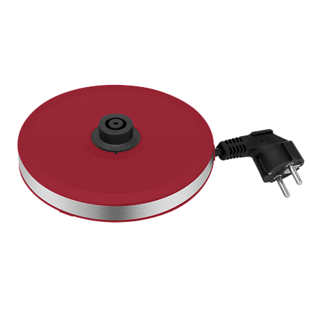 Чайник Maunfeld MGK-633RD preview 7