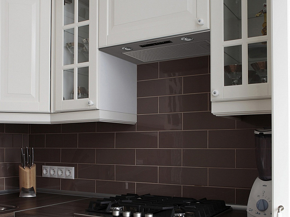 Вытяжка Maunfeld CROSBY LIGHT 52 preview 4