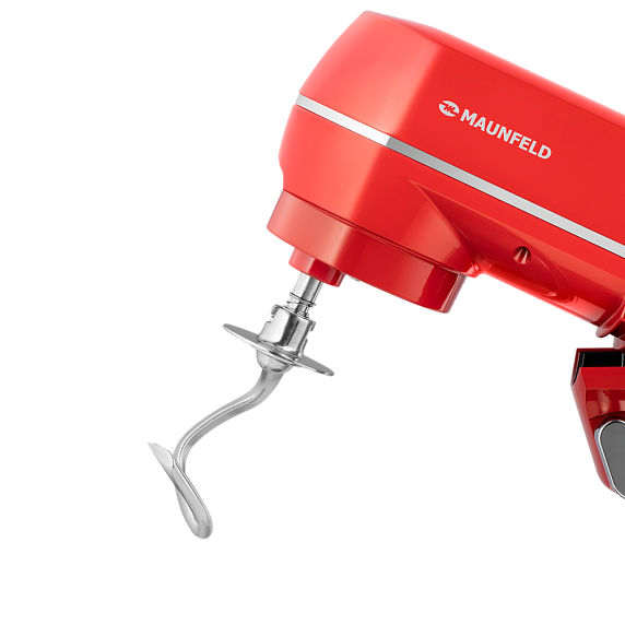 Миксер Maunfeld MF-423R preview 7