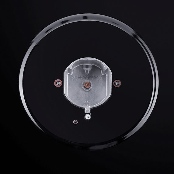 Газовая варочная панель Maunfeld EGHE.64.6CB/G preview 8