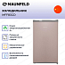Купить Холодильник Maunfeld MFF83GD preview 2