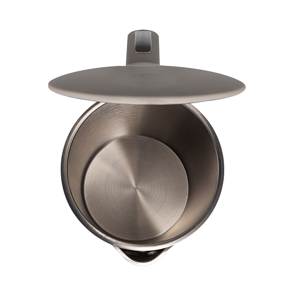 Чайник Maunfeld MGK-635DBG preview 6