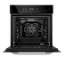 Купить Духовой шкаф Maunfeld EOEH7615STB preview 3