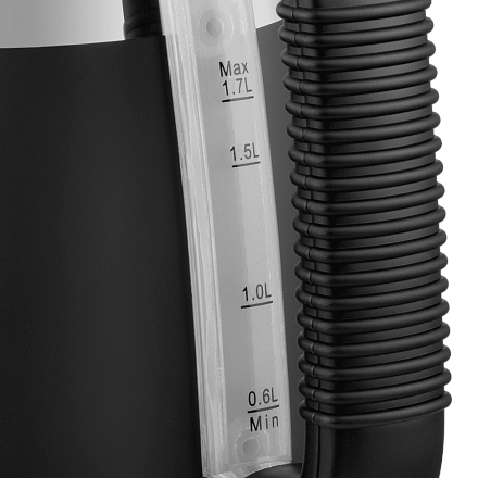 Чайник Maunfeld MFK-621G preview 10