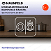 Купить Комбинированная варочная панель Maunfeld EEHG.642VC.3CBKG preview 7