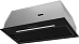 Купить Вытяжка Maunfeld TRAPEZE 603EM черный preview 1