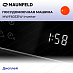 Купить Посудомоечная машина Maunfeld MWF60331W Inverter preview 3
