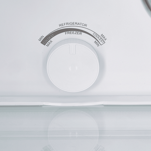 Холодильник Maunfeld MFF186NFRBG preview 9