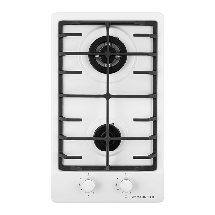 Газовая варочная панель Maunfeld EGHE.32.63CW/G preview 2