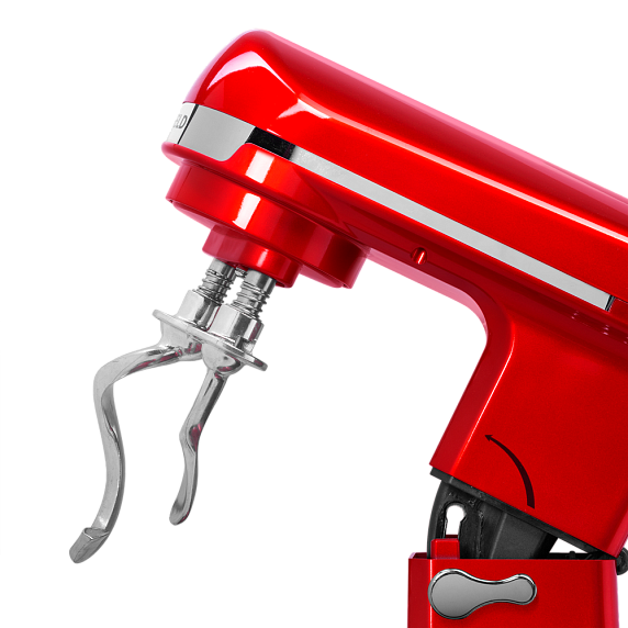 Миксер Maunfeld MF-434CH preview 7