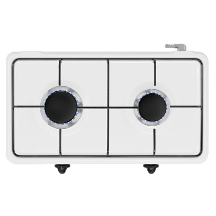 Настольная плитка Maunfeld EGHE.F62.3EW preview 2