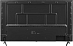 Купить Телевизор Maunfeld MQT65USX03, 4K Ultra HD, СМАРТ ТВ, Яндекс TV preview 9
