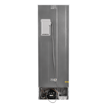 Холодильник Maunfeld MFF185NFW10 Inverter preview 14