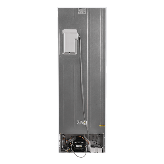 Холодильник Maunfeld MFF185NFW10 Inverter preview 14