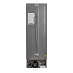 Купить Холодильник Maunfeld MFF185NFW10 Inverter preview 14