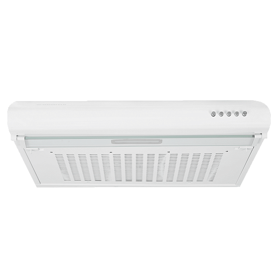 Вытяжка Maunfeld MPC 60 WHITE preview 2