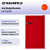 Купить Холодильник Maunfeld MFF83RR