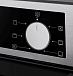 Купить Электрический духовой шкаф Maunfeld EOEC516PS preview 10