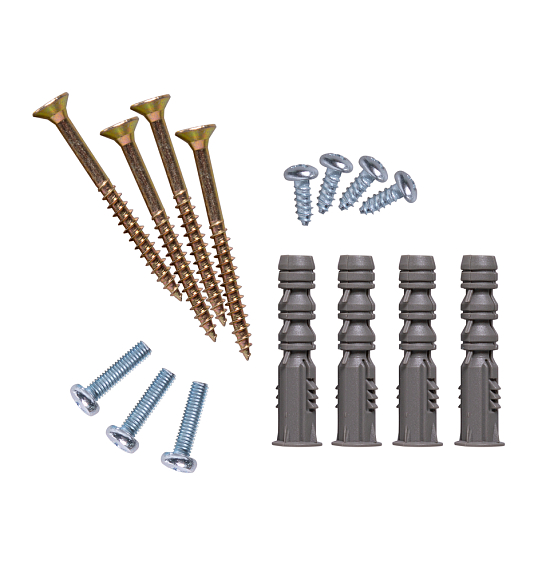 Вытяжка Maunfeld Bath 401 нержавеющая сталь preview 12