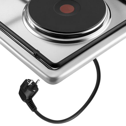 Комбинированная варочная поверхность Maunfeld EEHS.32.3ES.KG preview 11