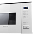 Купить Встраиваемая микроволновая печь Maunfeld MBMO.20.8GW preview 3