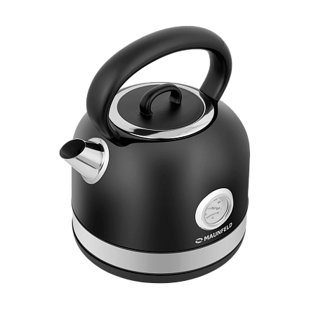 Чайник Maunfeld MFK-623B preview 4