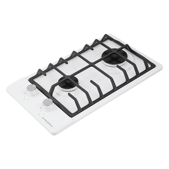 Газовая варочная панель Maunfeld EGHE.32.6CW/G preview 3