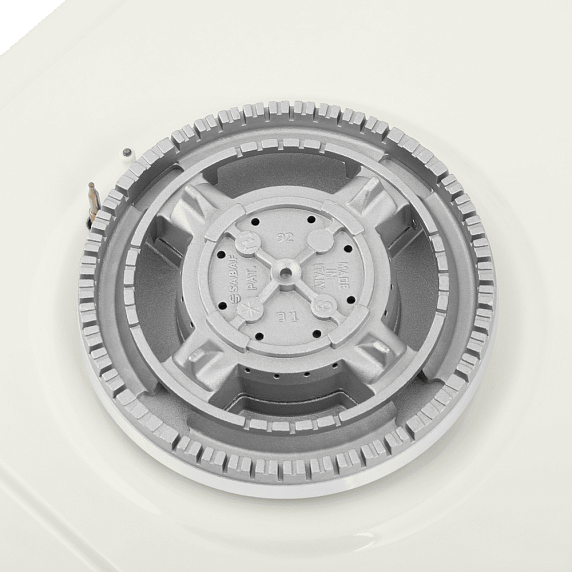 Газовая варочная панель Maunfeld EGHE.64.43CBG.R/G preview 14