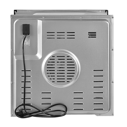 Духовой шкаф Maunfeld EOEH7616B preview 13