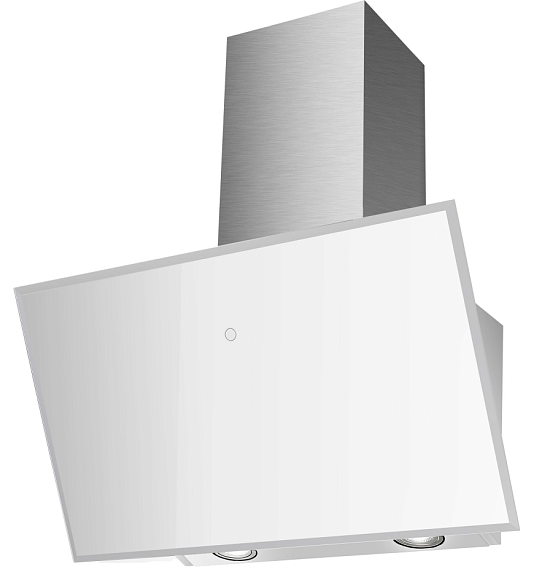 Вытяжка Maunfeld Topaz 60 белый preview 1