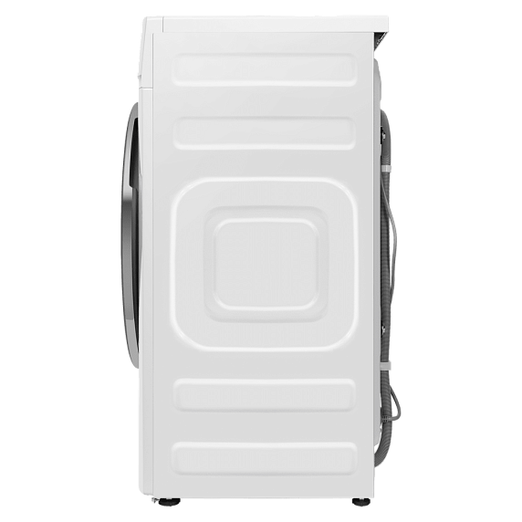 Стиральная машина Maunfeld MFWM127IWH053 preview 15